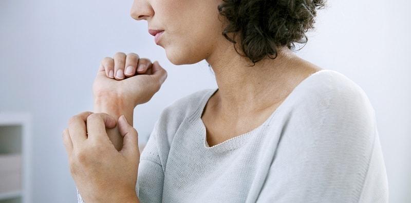 ciri-ciri-sabun-eczema