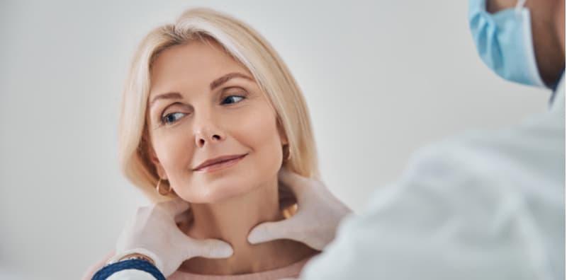 pil-hormon-untuk-wanita-menopause