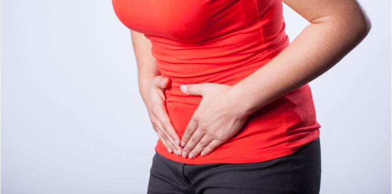 Kenali 14 Simptom Fibroid Rahim, Rawat Sebelum Terlambat!