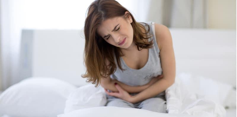 perut-pedih-komplikasi