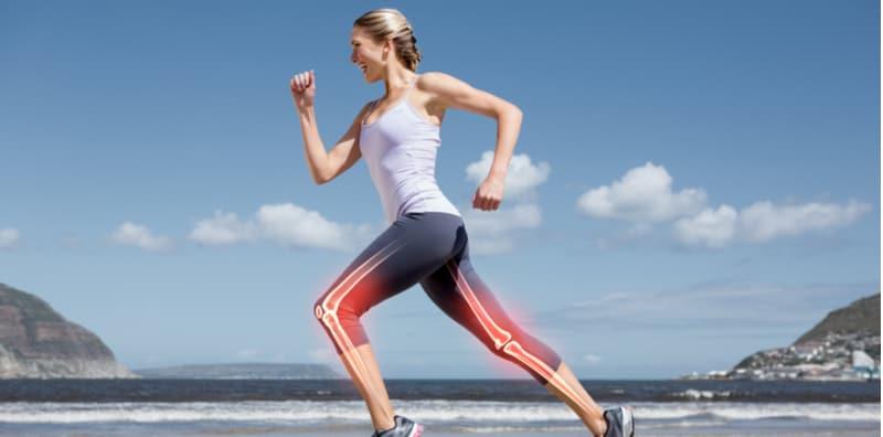 Rahsia Penjagaan Tulang Sihat & Kuat, Ada 5 Tip Mudah Perlu Ikuti