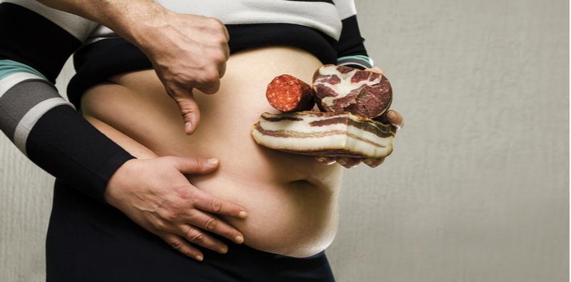 makanan-kurang-kolesterol