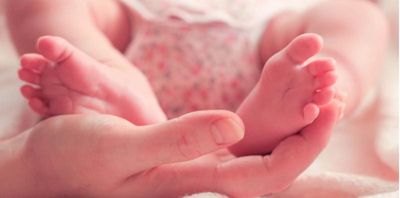 Tip Menghadapi Fasa Kelahiran Si Comel Anda, Ibu