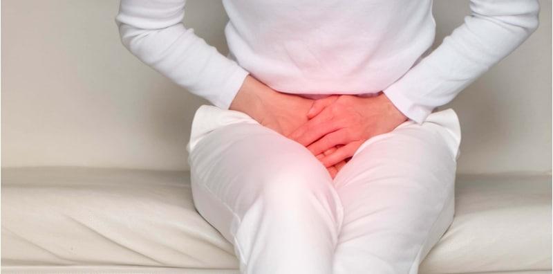 penyakit-pundi-kencing