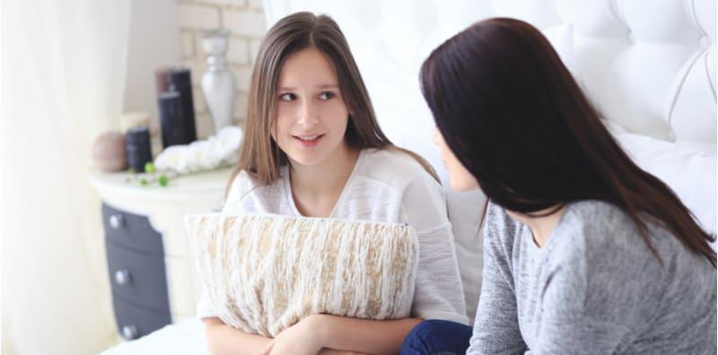 pelajaran-seks-peranan-ibu-bapa