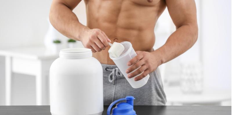 makanan-tinggi-protein-untuk-diet