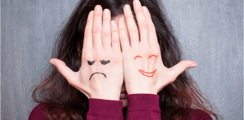 7 Punca-Punca Mood Wanita Sering Berubah, Salah Satunya PMS!