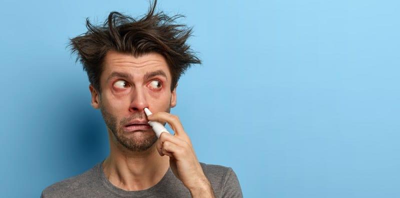 kesan-sampingan-ubat-antihistamin