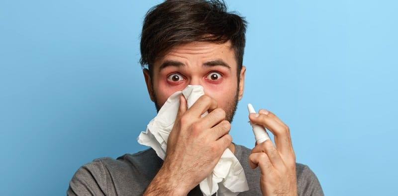 cara-merawat-gatal-alergi