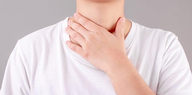 punca-penyebab-pedih-ulu-hati