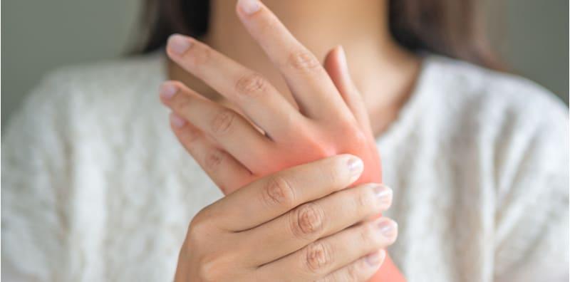 sakit-arthritis-radang-sendi