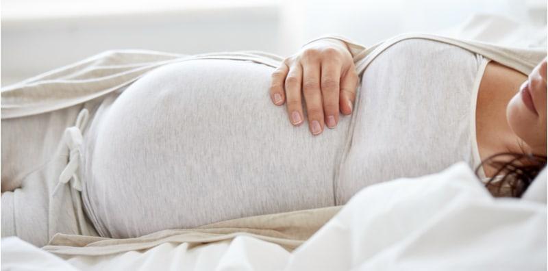 Buat 6 Cara Ini Jika Anda Merancang Untuk Hamil, Bantu Cepat Dapat Anak