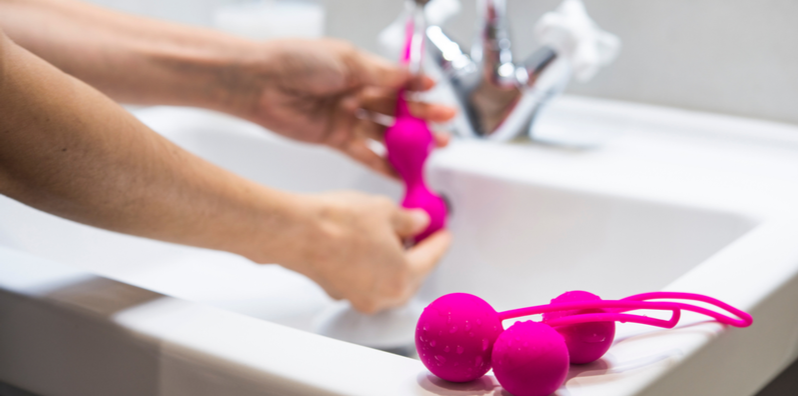 kongsi-alatan-seks-sebar-sti