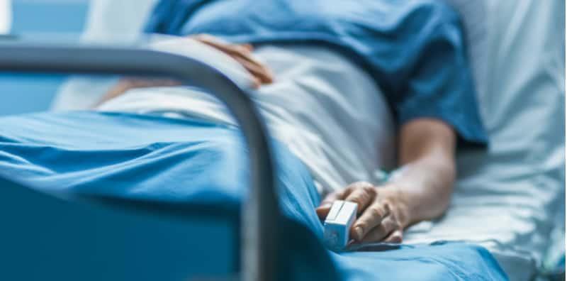 Mengejutkan! Ini 10 Penyakit Dengan Bilangan Kematian TERTINGGI Di Dunia