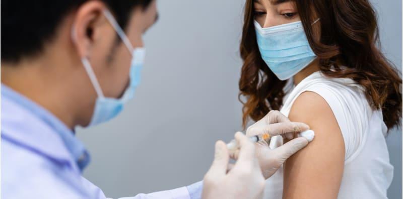 mati-kerana-vaksin-covid