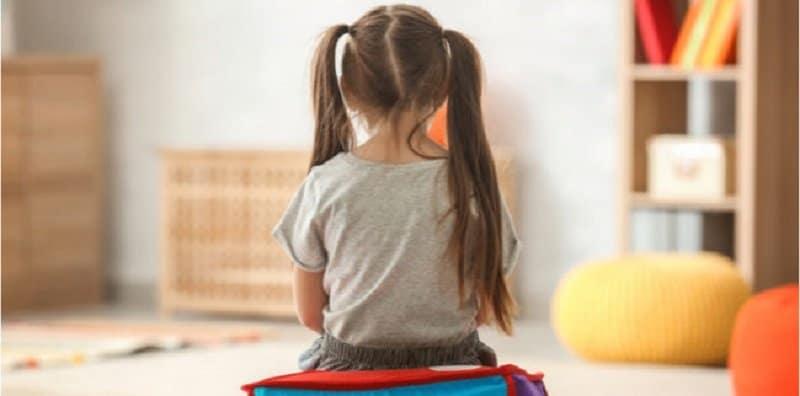 gejala-buli-kanak-kanak-austime