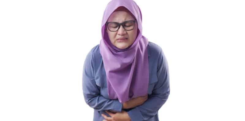 Susah Berak Masa Semasa Berpuasa? Semak Jika Anda Lakukan 5 Perkara Ini