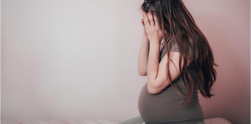 Fibroid Rahim, Punca Komplikasi Kehamilan & Kemandulan? Sejauh Mana Kebenarannya?