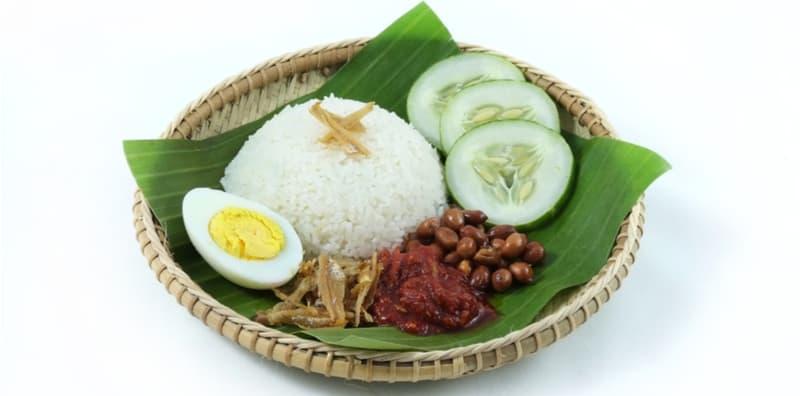 kalori-nasi-lemak
