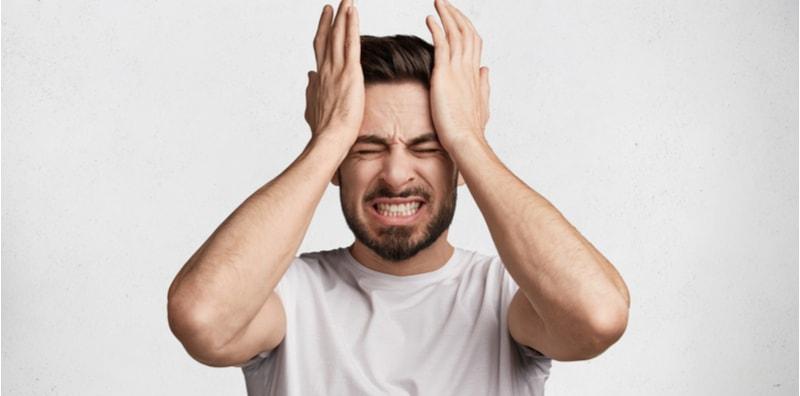 Mengapa Seseorang Itu Boleh Jadi Pelupa? Ini 5 Punca Anda Sering Tak Ingat