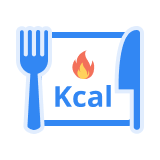 Kalkulator Kadar Metabolisme Asas (BMR)