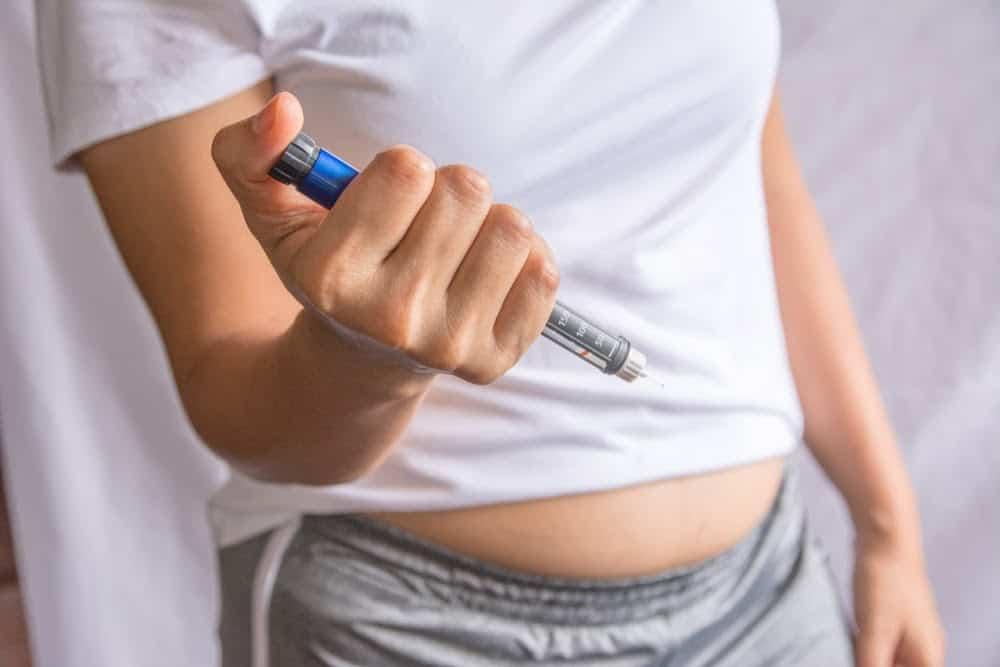 GLP-1 RAs: Innovations in Diabetes Treatment