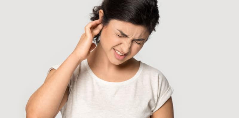 Serangga Masuk Dalam Telinga? Ini Cara Nak Keluarkan Tanpa Buat Telinga Luka