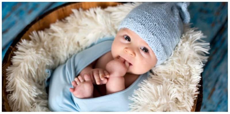 Teringin Dapat Baby Boy? Apa Kata Cuba 4 Petua Dapat Anak Lelaki, Lebih Cerah Peluang Anda