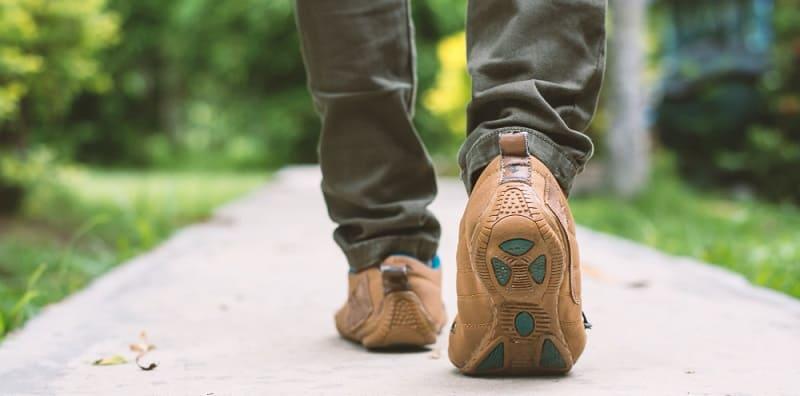 kesihatan-seksual-lelaki-jalan-kaki