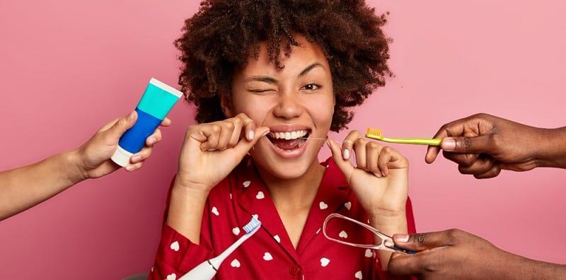 kebersihan-oral-penjagaan-mulut