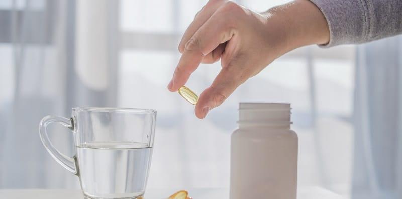 fungsi-coq10-darah-tinggi