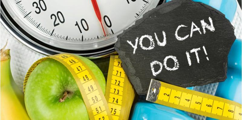 Ada Masalah Semput Tapi Nak Bersenam Untuk Turunkan Berat Badan, Boleh Ke?