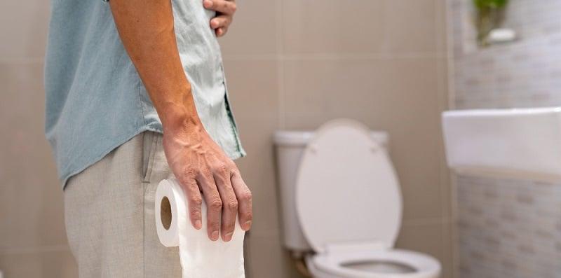 punca-kencing-berlendir