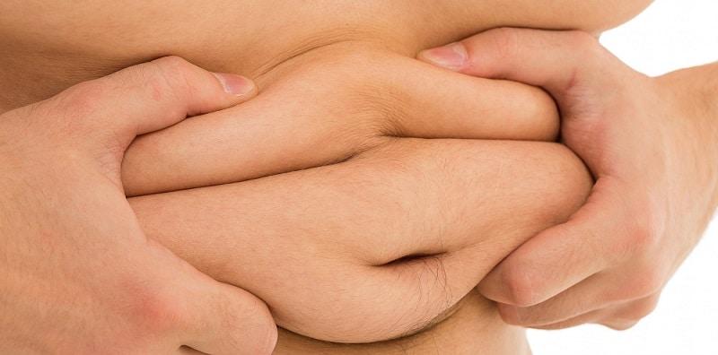 punca-perut-kembung-dan-buncit