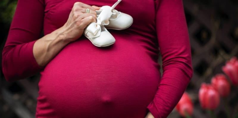 perkembangan-kandungan