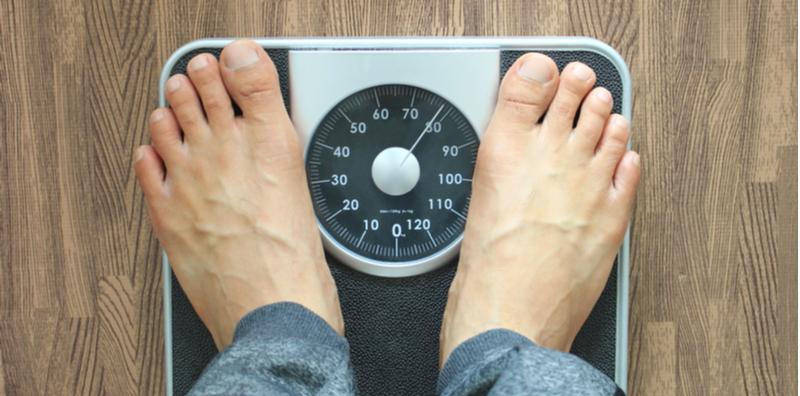 Nak Kempiskan Perut? Ikut Diet Ini Selama 32 Hari, Boleh Makan 4x Sehari Tanpa Berlapar