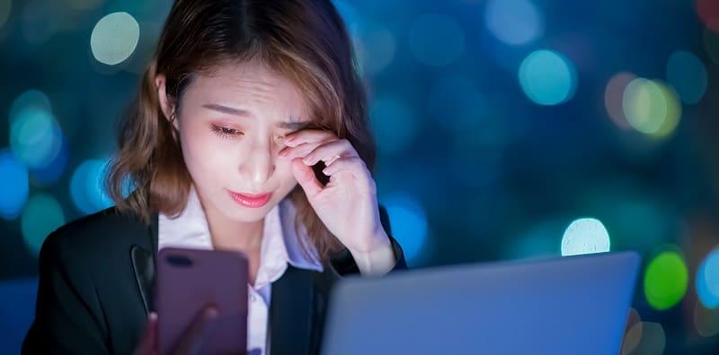 menjaga-mata-pelindung-skrin