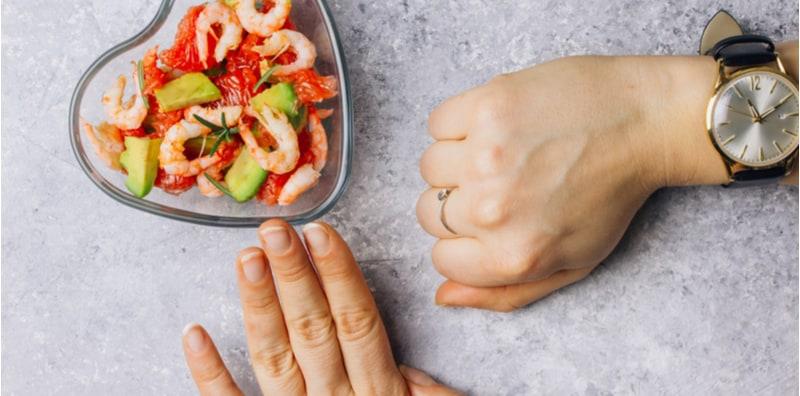 Sukar Nak Puasa 12 Jam Jika Buat Diet IF? Ikut Sahaja 6 Teknik Wajib Ini