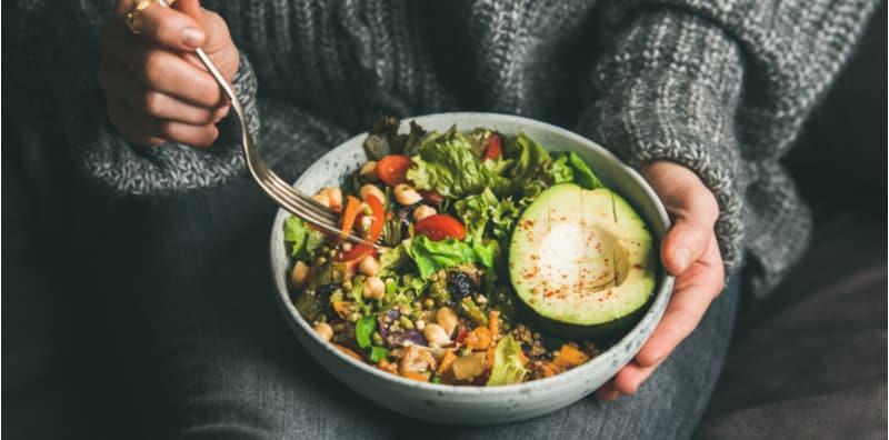 Sebelum Ingin Amalkan Diet Asid Refluks, Ambil Tahu Pro & Kontra Terlebih Dahulu!