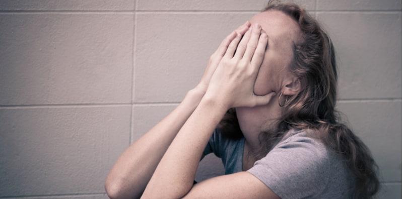 Kenali Jenis Penyakit Yang Cenderung Menimpa Kaum Hawa!