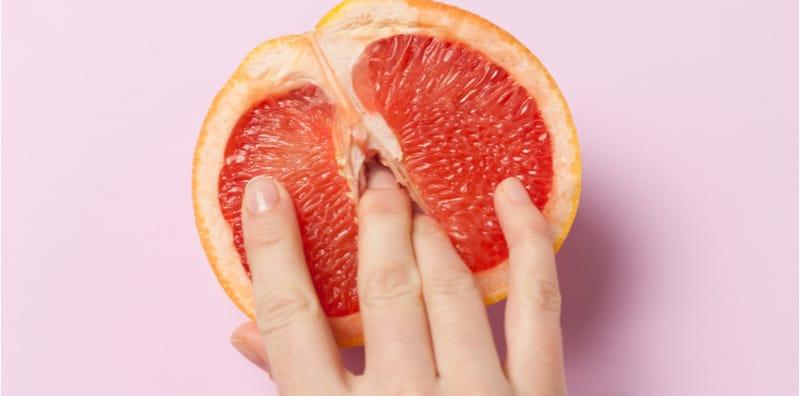 Anak Gadis, JANGAN 'Korek' Vagina Sebelum Kahwin! Ini Cara Jaga Miss V Untuk Si Dara