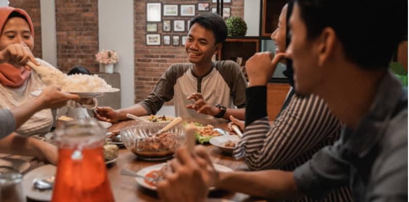 tips-puasa-pesakit-diabetes