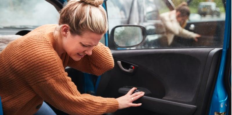 kesan-kemalangan-jalan-raya-bertutur