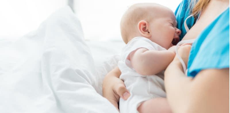 masalah-penyusuan-susu-ibu