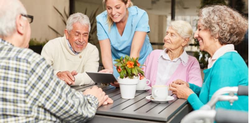 rumah-penjagaan-orang-tua