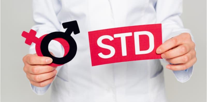 Penyakit Kelamin STD, Kenali Jangkitan Mana Yang Boleh & Tidak Boleh Disembuhkan