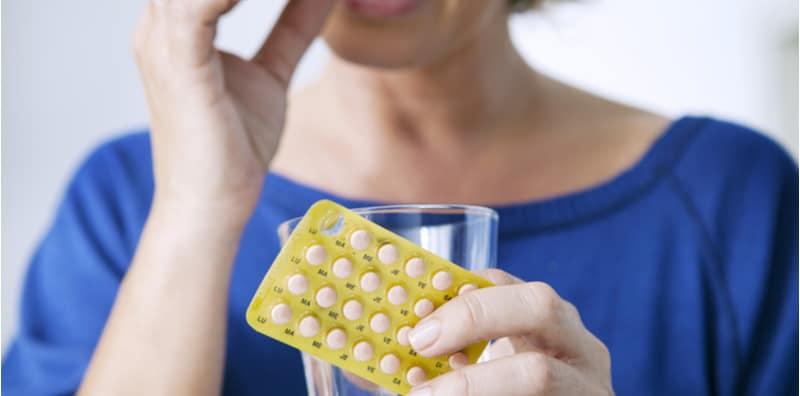 Terapi Hormon Berkesan Untuk Tingkatkan Kesuburan Wanita? Ada Risiko Tak?