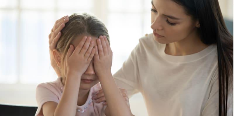 Mata Juling VS Mata Malas: Benarkah Hanya Kanak-kanak Yang Berisiko Alaminya?