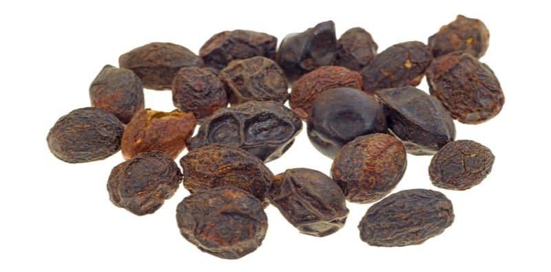 Benarkah Ada Herba Yang Boleh Merawat Masalah Prostat Bengkak?