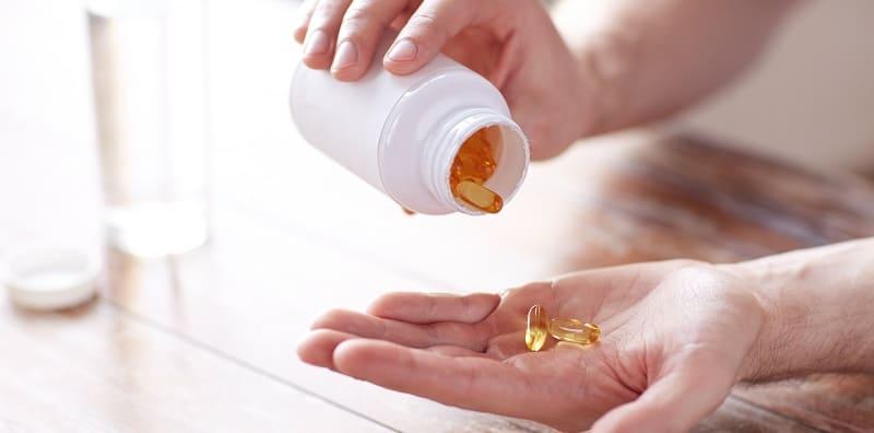 penyakit-kulit-dermatitis-minyak-ikan